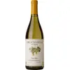 Grgich Hills Chardonnay 2020 0.75 l