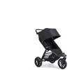 baby jogger Poussette 3 roues City Elite 2 Opulent Black