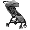 BABY JOGGER Poussette compacte légère City Tour2 Shadow Grey