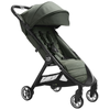 Baby Jogger Poussette compacte légère City Tour2 Everett Green