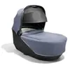 Baby Jogger Nacelle pour poussette City Sights - Confortable et confor...