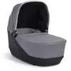 baby jogger Nacelle de poussette City Sights Dark Slate