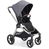 Babyjogger, Poussette, City Sights