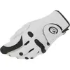 Gant de Golf bionique StableGrip pour Homme S Blanc