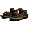 Chaussures Merrell  KAHUNA 4 STRAP