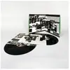 Smith Hyde Productions Dubnobasswithmyheadman