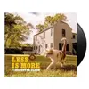 Less Is More The Inspector Cluzo (Interprète) Vinyle album