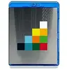 Import The Harmony Codex Blu-ray