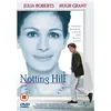 Universal Studios Notting Hill , (Wide Screen)