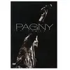 Mercury Florent Pagny : En concert