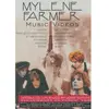 Polydor Mylène Farmer - Music Videos (Vol. 1)