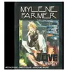 Polydor Mylène Farmer - Live À Bercy