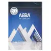 Polydor ABBA In Concert [2004]