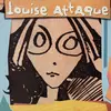Barclay Louise Attaque by Louise Attaque (Vinyl)