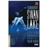 Decca Tchaikovsky , valery gergiev, orchestra of the mariinsky theatre - swan lake - Tchaikovsky