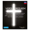 Decca Verdi - Requiem [Blu-ray]