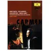 Deutsche Grammophon Carmen