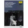 Deutsche Grammophon Mozart, Wolfgang Amadeus - Don Giovanni