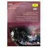 Deutsche Grammophon Parsifal - Weikl, Rootering, Moll, Jerusalem,  Ne 