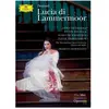 Deutsche Grammophon Lucia di Lammermoor