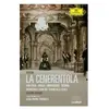 Deutsche Grammophon Claudio Abbado : La Cenerentola