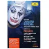 Deutsche Grammophon Cavalleria rusticana