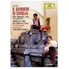 Deutsche Grammophon Le Barbier de Séville