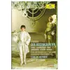 Deutsche Grammophon Le Chevalier à la rose