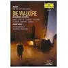 Deutsche Grammophon Wagner, Richard - Die Walküre [2 DVDs]