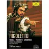 Deutsche Grammophon Verdi, Giuseppe - Rigoletto
