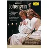Deutsche Grammophon Wagner, Richard - Lohengrin (Metropolitan Opera, 1986) [2 DVDs]