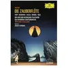Deutsche Grammophon Mozart, Wolfgang Amadeus - Die Zauberflöte