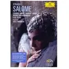 Deutsche Grammophon Richard Strauss - Salome / Stratas, Weikl, Varnay, Beirer, VPO, Bohm