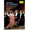 Deutsche Grammophon La Chauve souris