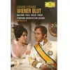 Deutsche Grammophon Strauß, Johann - Wiener Blut (GA)