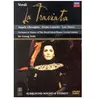 Decca Verdi, Giuseppe - La Traviata