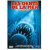 Universal Pictures LES DENTS DE LA MER 2