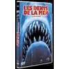 Universal Pictures Les dents de la mer 4