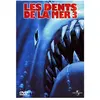 Universal Pictures LES DENTS DE LA MER 3