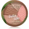 Physicians Formula Butter Glow bronzer et blush 8,2 g