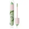 Physicians Formula Butter Glow correcteur teinte Green 5,6 ml