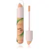 Physicians Formula Butter Glow correcteur teinte Peach 5,6 ml