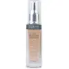 PHYSICIANS FORMULA The Healthy Foundation Fond de teint 1000 ml
