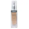 PHYSICIANS FORMULA The Healthy Foundation Fond de teint 1000 ml