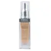 PHYSICIANS FORMULA The Healthy Foundation Fond de teint 1000 ml