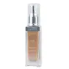 PHYSICIANS FORMULA The Healthy Foundation Fond de teint 1000 ml