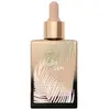 PHYSICIANS FORMULA Butter Glow Illuminating Serum Highlighter 1000 ml