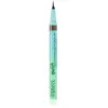Physicians Formula Butter Palm Feathered Micro Brow Pen 0.5ml
