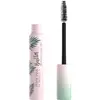 PHYSICIANS FORMULA Murumuru Butter Bronzer Mascara 1000 ml