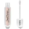 PHYSICIANS FORMULA Mineral Wear® Diamond Plumper Gloss lèvres 10 ml